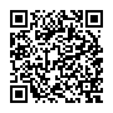 QR code for QAW2992