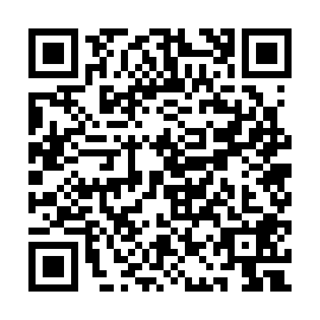 QR code for QAW3086