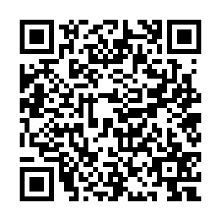 QR code for QAW3375