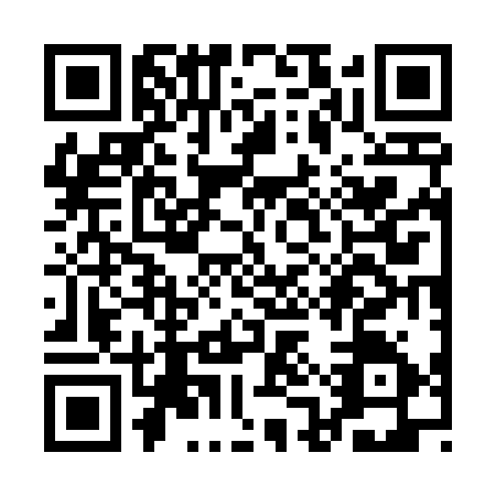 QR code for QAW4350