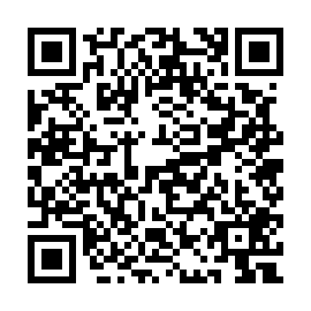QR code for QAW5093