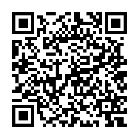QR code for QAW5256