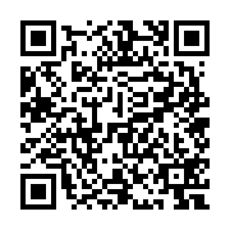 QR code for QAW6191