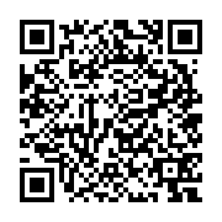 QR code for QAW6726
