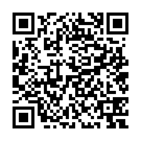 QR code for QAW7384