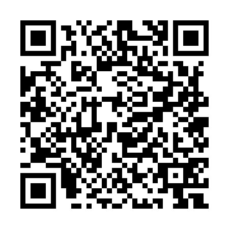 QR code for QAW9723
