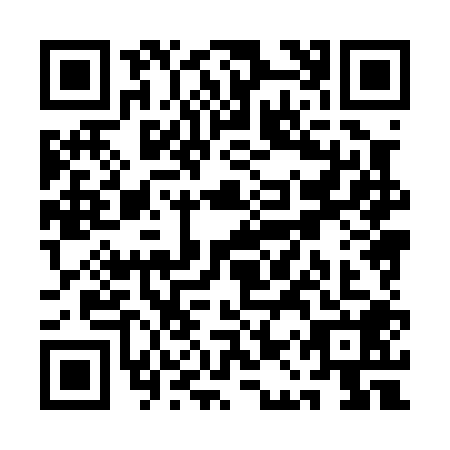 QR code for QAX0084