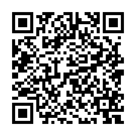 QR code for QAX1052