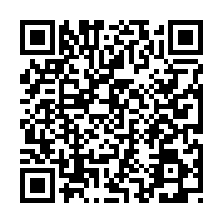 QR code for QAX2864
