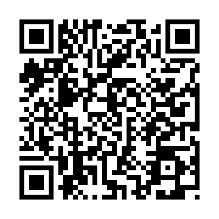QR code for QAX7040