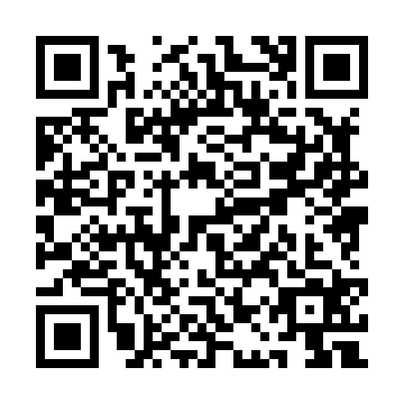 QR code for QAX8246