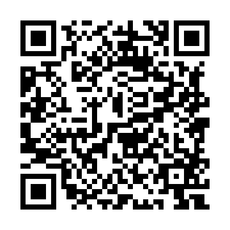 QR code for QAX8861