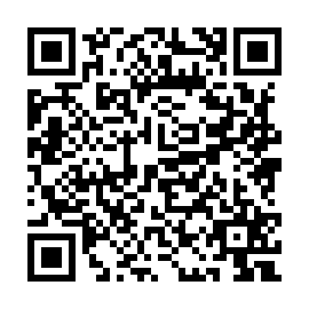 QR code for QAX9253