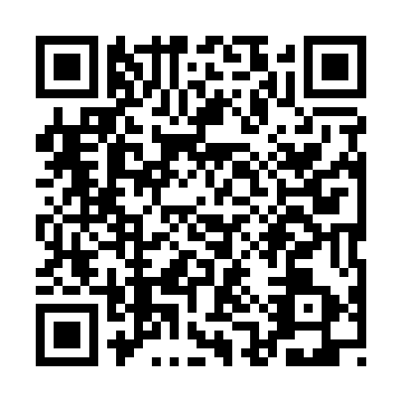 QR code for QAY1539
