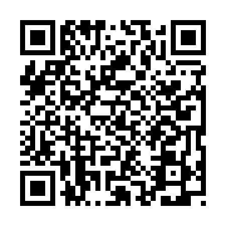 QR code for QAY1691