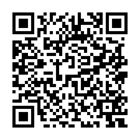 QR code for QAY5530
