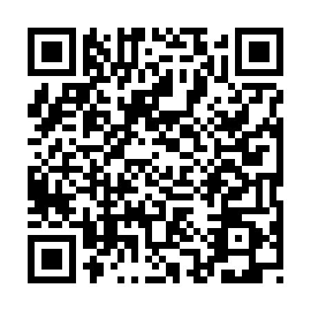 QR code for QAY6405