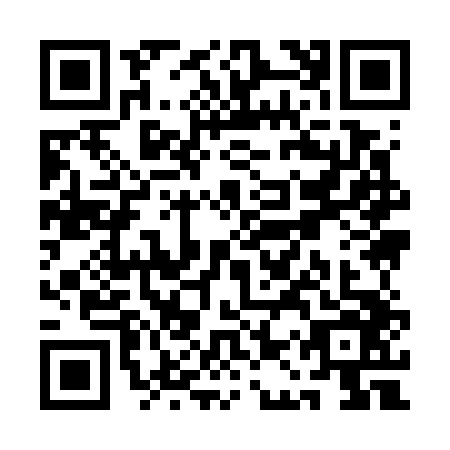 QR code for QAY7467