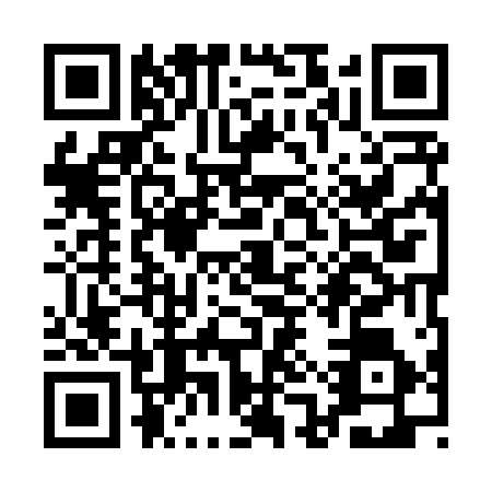 QR code for QAY8165
