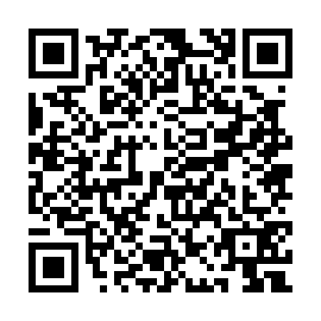 QR code for QAZ0728