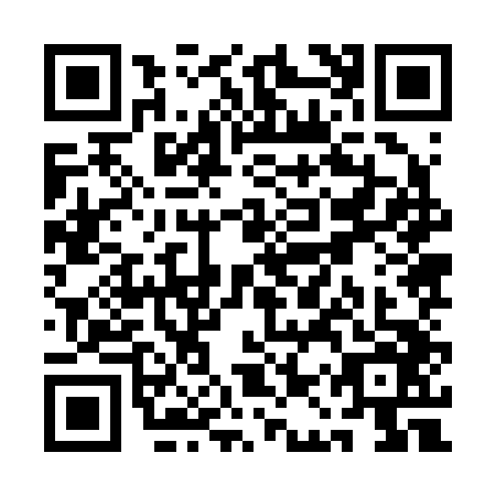QR code for QAZ2460