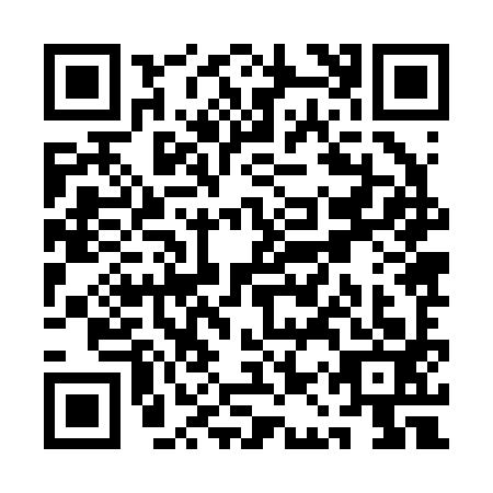 QR code for QAZ2932