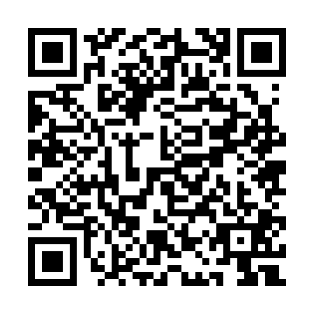 QR code for QAZ3012
