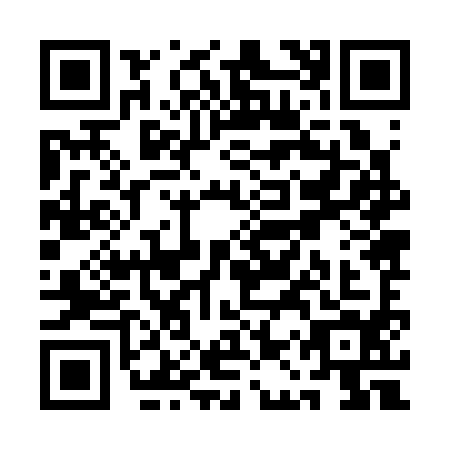 QR code for QAZ3943