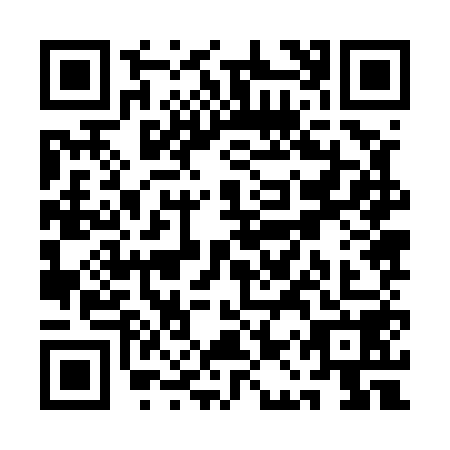 QR code for QAZ5582