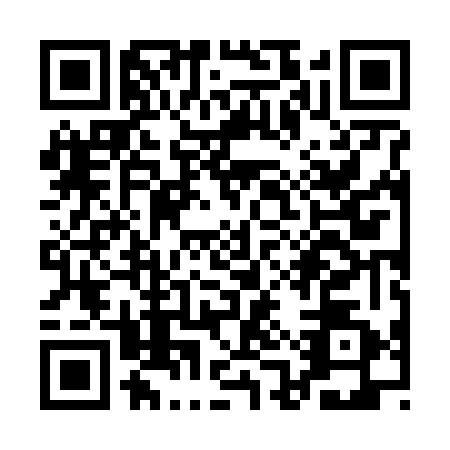 QR code for QAZ6625