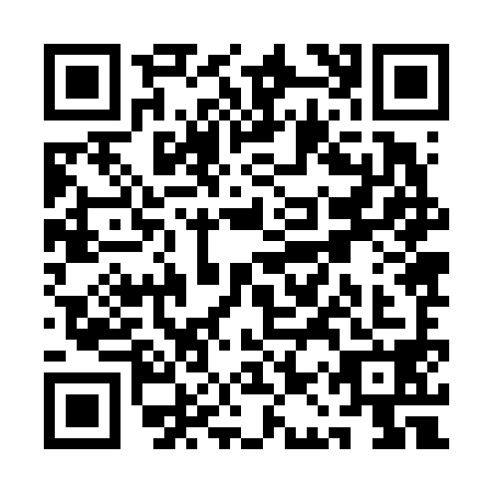 QR code for QAZ6987