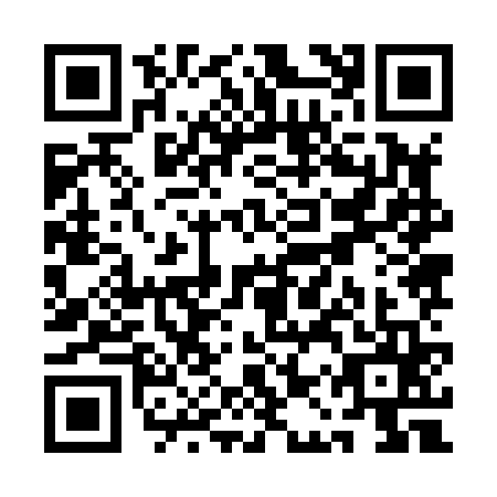 QR code for QAZ8657