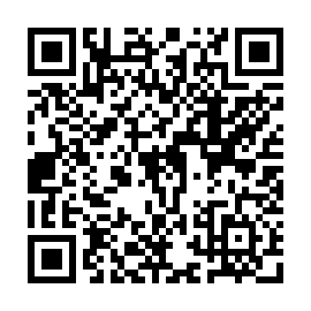 QR code for QBA2347