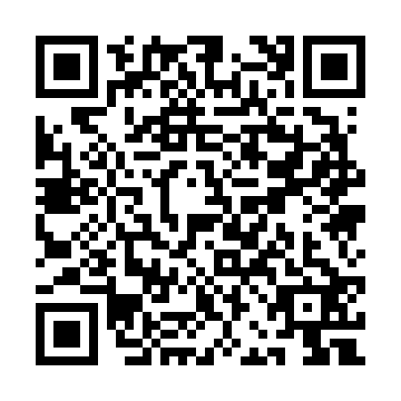 QR code for QBA6228