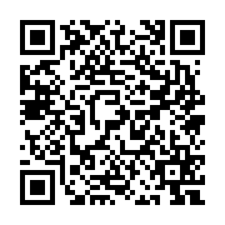 QR code for QBA6655