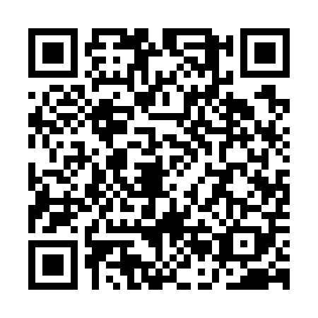 QR code for QBA7096