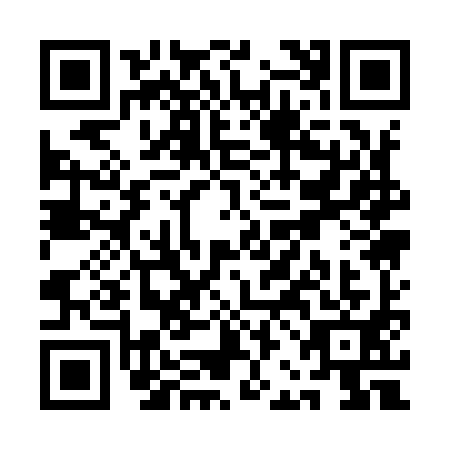 QR code for QBA9916