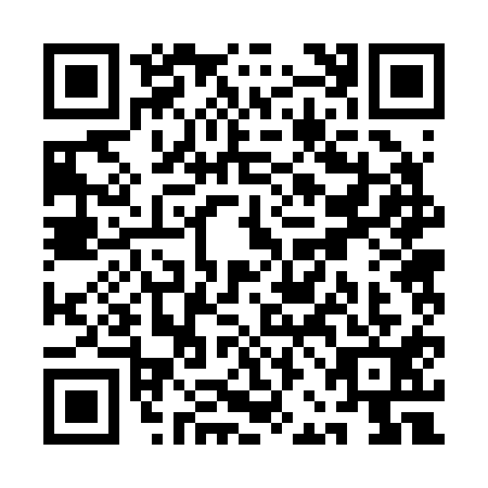 QR code for QBB2118