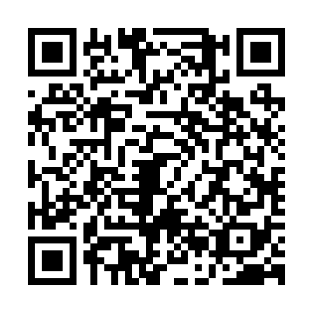 QR code for QBB2780