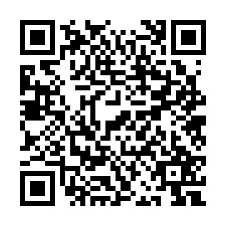 QR code for QBB3273
