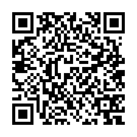 QR code for QBB6741