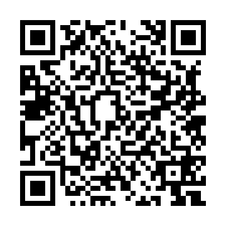 QR code for QBB8684