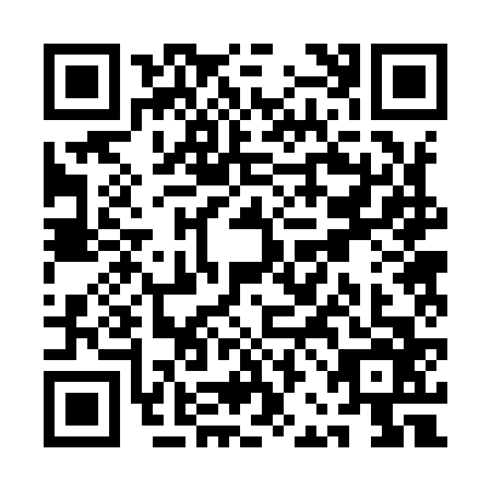 QR code for QBB9666