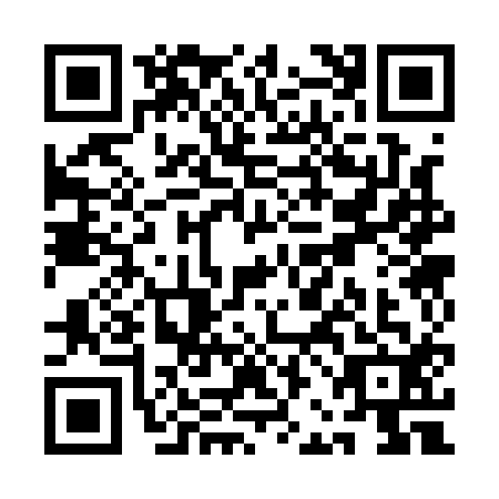 QR code for QBC1125