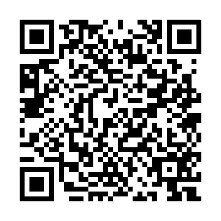 QR code for QBC3561