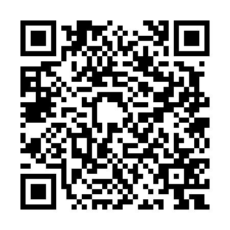 QR code for QBC4774