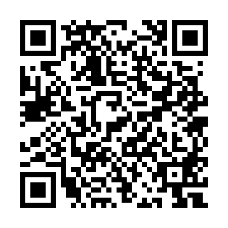 QR code for QBC7889