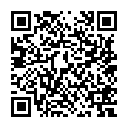 QR code for QBC8085