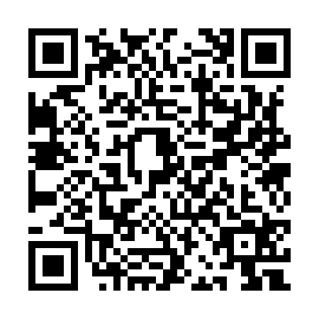 QR code for QBC9247
