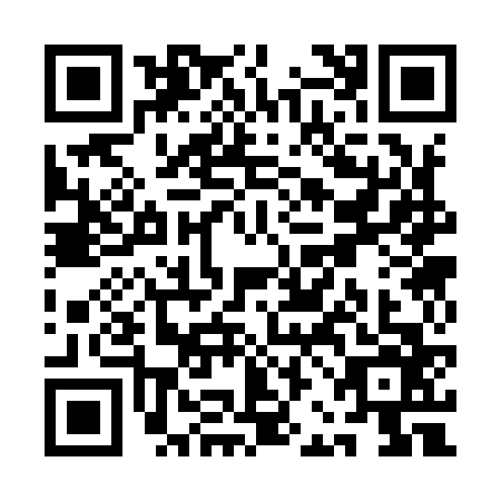 QR code for QBC9666